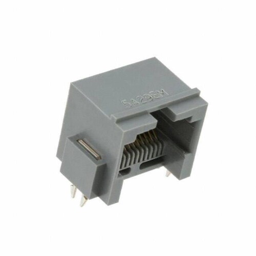 TM5RBX-66-2.5DS(50)/TM5RC-1212(50)/TM5RC-44(50)