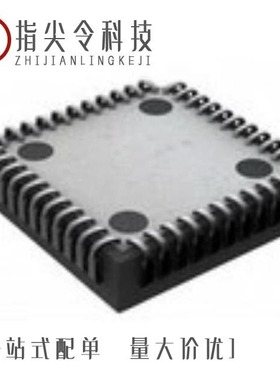 PCA6107DWR/PC16552DVX/PC16552DVX/NOPB