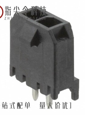 0436500205/0436500227/0436500218