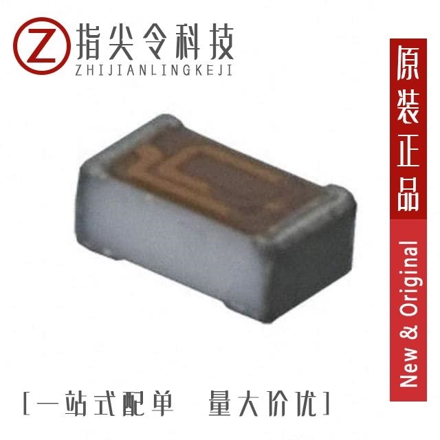 LQP15MN1N7W02D LQP15MN1N6B02D LQP15MN1N6W02D