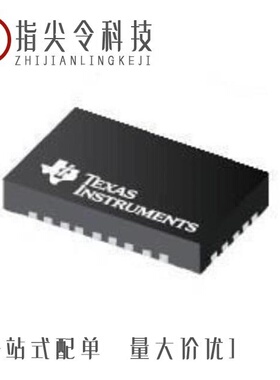 TPS53515RVET/TPS53640ARSBR/TPS53632GRSMT