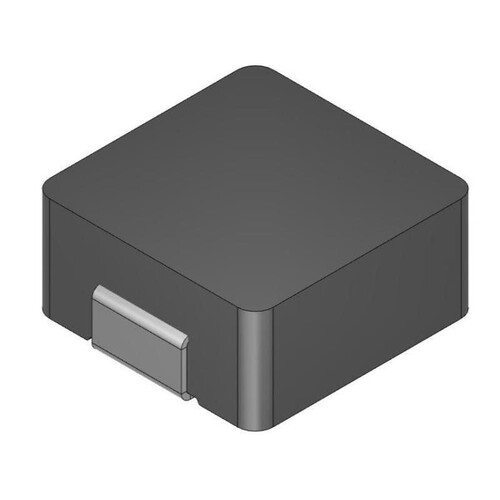 CMLS104T-R36MS/CMLS104T-R56MS/CMLS104T-R22MS