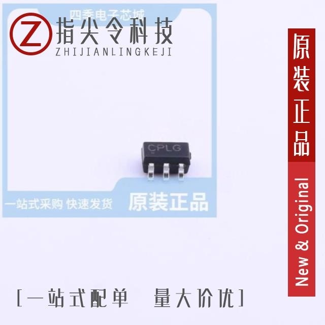 2N7002ZDWG-AL6-R 2N7002_NB9G002 2N7002_L99Z