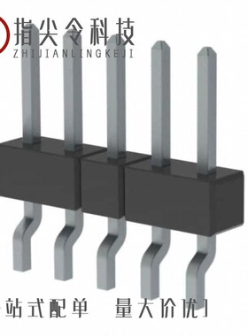 MMT-120-01-T-DH/MMT-127-01-S-MT/MMT-105-02-T-SH