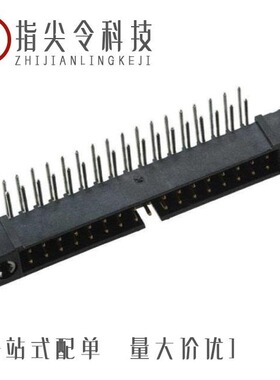 M80-5631005/M80-5422642/M80-5L13442MC