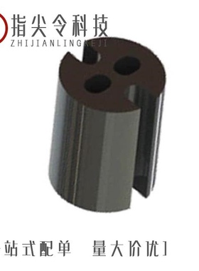 LEDS1-6-26/LEDS1-3-26/LEDS1-8-26