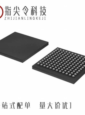 TLK3131ZWQ/TLK4201EARGTT/TLK3132ZEN