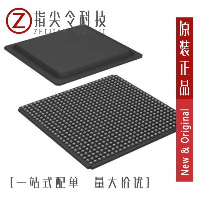 XC2V1500-5FGG676C XC2V1500-5FG676I XC2V1500-5FGG676I