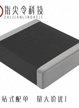 C2220H362JGGACTU/C2220C272KBGACTU/C2220X105K5RAC7800