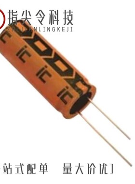 688TTA025M/688LBB050M2CF/688LBA025M2CC