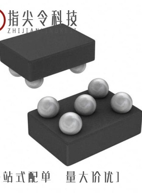 TPS72501DCQR/TPS728285180YZUR/TPS72719DSER