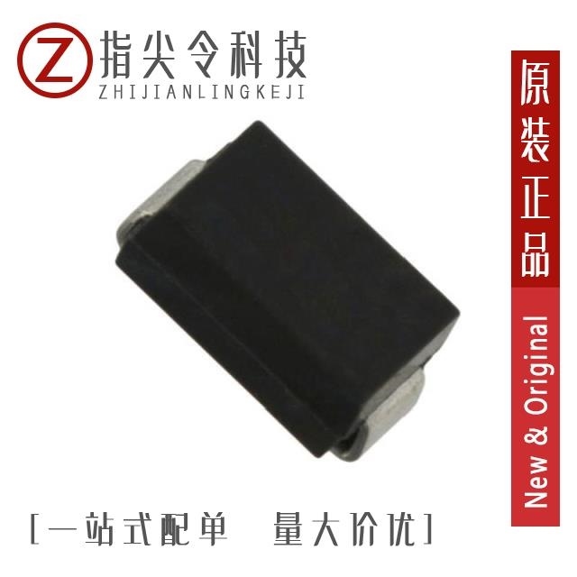 HS3JB R5G HS3JB HS3JBF