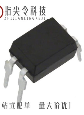 PC851XJ0000F/PC852XI/PC851X