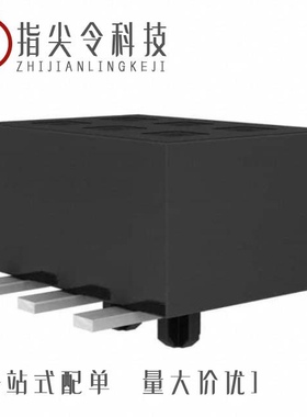 CLP-125-02-L-D-P-TR/CLP-103-02-L-D-A-TR/CLP-120-02-L-D-PA