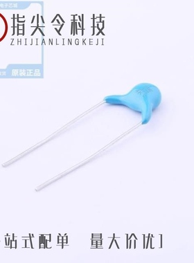 T07B1D331KN0B0S0N0/T07B1D471KN0B0S0N0/STE20D471K1DN0FQB0R0