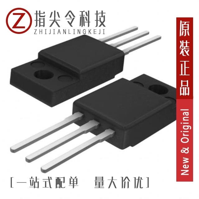 MBRF10H90CT-E3/45 MBRF10H150CTG MBRF10L100CT