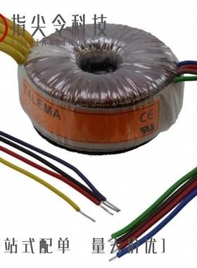 620304124022/620302124022/620303124022