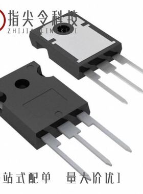 STGWT30V60F/STGWT20IH125DF/STGWT20H65FB