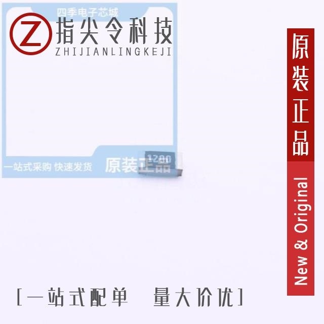 HPCR0805F13R0K9 HPCR0805F120RK9 HPCR0805F12R0K9