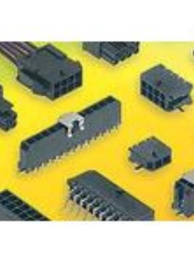 436500204/436501012/436500202