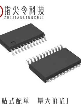 PI4IOE5V9539LE/PI4IOE5V6416Q2LEX/PI4IOE5V9557LEX