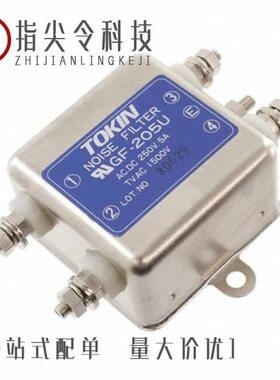 GL-2030M/GL-2060C-20/GF-210U