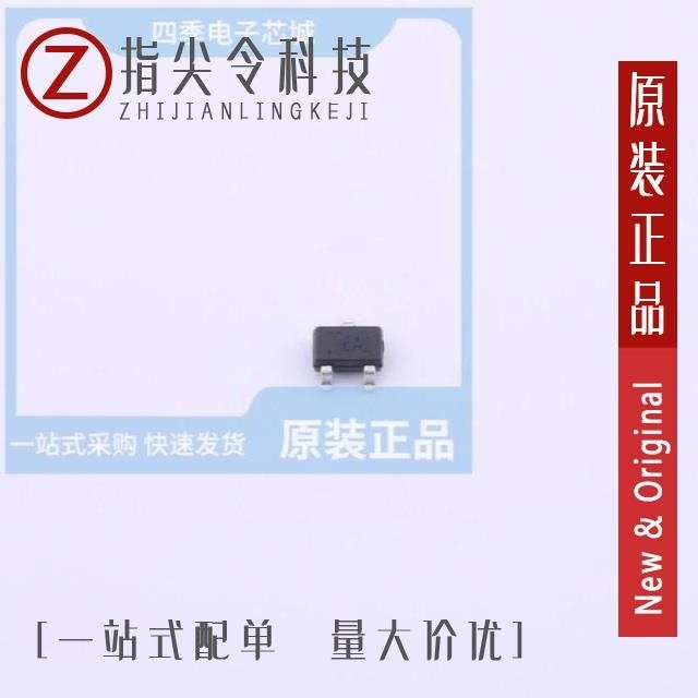 VCAN26A2-03GHE3-18 VCAN26A2-03GHE3-08 VCAN26A2-03S-E3-08