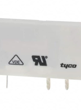 V23092-A1048-A301/V23092-A1024-A301/V23092-A1012-A301