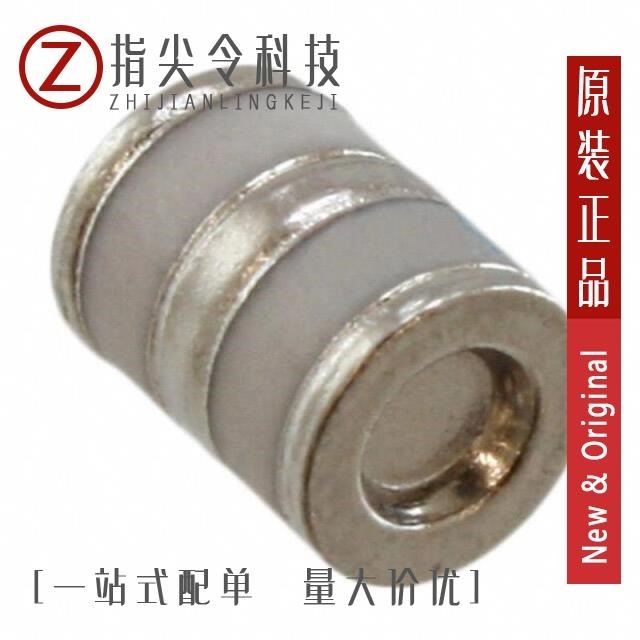 GTCN36-900M-R10 GTCN36-251M-R10 GTCN36-351M-R10