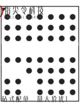 LTM8047MPY/LTM8023EY#PBF/LTM8058IY