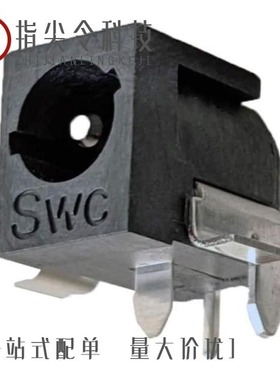 RASM10PS/RASH722X/RASM10S