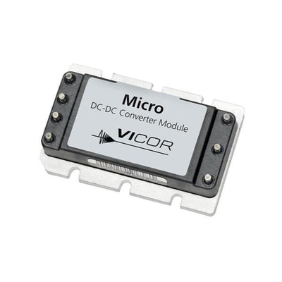 V110C5T75BL/V110C8T75B/V110C5T75BG