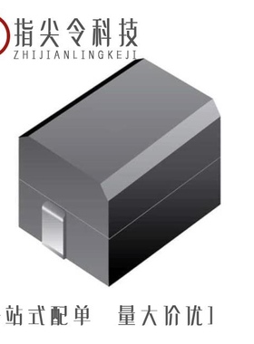 CC3235SF12RGKR/CC3235SM2RGKR/CC3230SF12RGKR