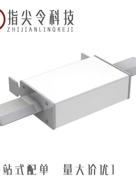 170M3815D/170M3514/170M3215