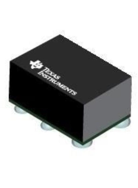 TPS61045ADRBT/TPS61100PW/TPS610996YFFR