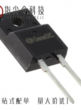 GAP3SLT33-220FP/GB01SLT06-214/GAP3SLT33-214