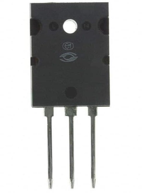 APT34F60B/APT34M120J/APT34N80B2C3G