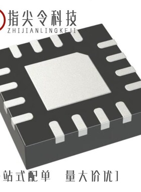 ADCMP573BCPZ-R2/ADCMP580BCPZ-R2/ADCMP573BCPZ-WP