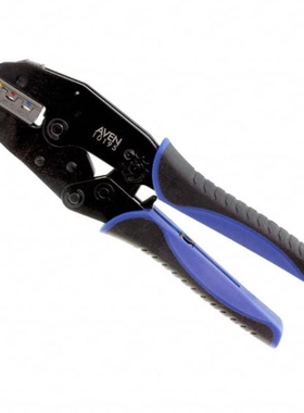 1018830000/1018950000/1018840000