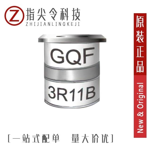 3R090MM-6S 3R090MM-6 3R090ML-8