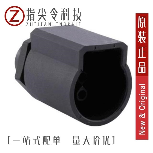 UTL7102G1W3P UTL7103G1P UTL7103G1P14AWG