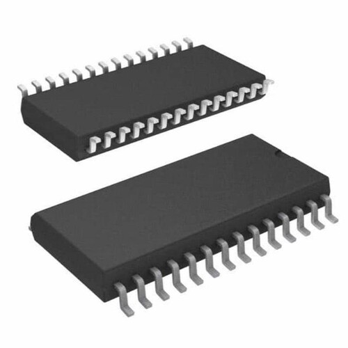 AS6C62256-55SIN/AS6C6264-55SCN/AS6C6264-55STCN