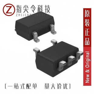 1000C20 1003NA34I N4T1G M5T1U I6T1U 1003NB44I