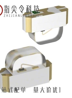 APA3010ZGC/APA3010SYCK/APA3010YC