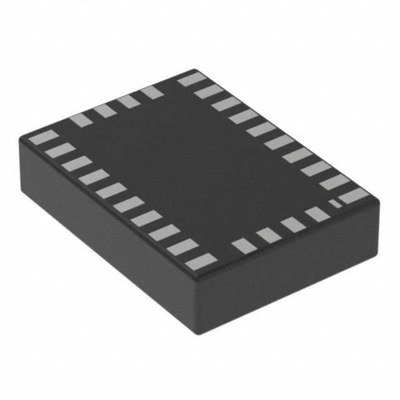 FSP200/BNO085/FSM-9 OEM