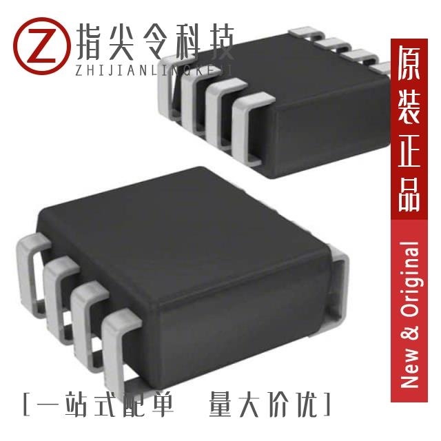 AAT3681AIJS-4.2-4-T1 AAT3681AIJS-4.2-T1 AAT3681AIJS-4.2-2-T1