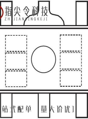 PQ1M505M2SPQ/PQ1N333MASPQ/PQ1MX55M2SPQ