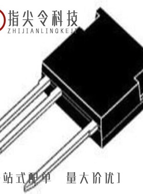 IXBH10N170/IXBH20N300/IXBH16N170A