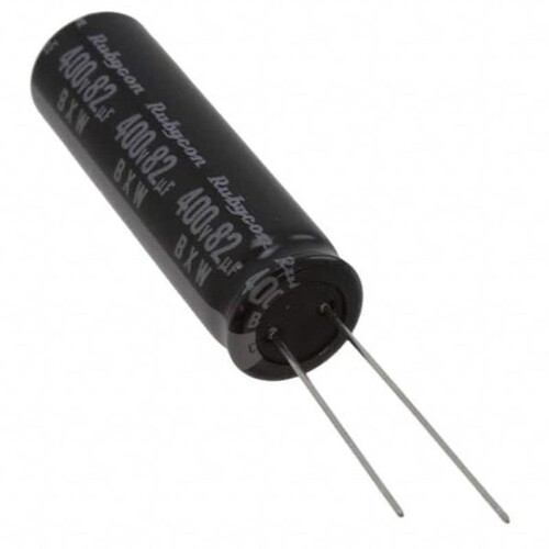 450BXW150MEFR18X45/450BXW47MEFR14.5X30/450BXW68MEFR16X35