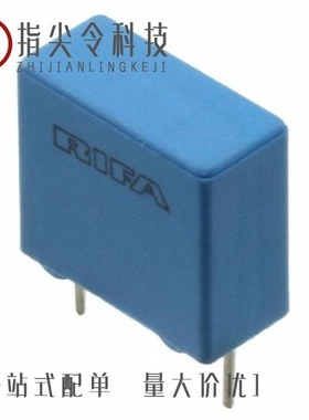 PHE426HD7100JR06L2/PHE426DJ4220JR05/PHE426KA5220JR05